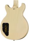 Galerijní obrázek č.3 Les Paul EPIPHONE IGC 1960 Les Paul Special Double Cut Reissue? - TV White