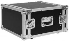 ROCKCASE RC 24106 B