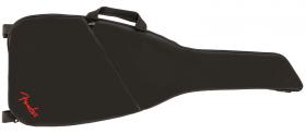 Hlavní obrázek Tvrdá pouzdra FENDER FE405 Electric Guitar Gig Bag Black
