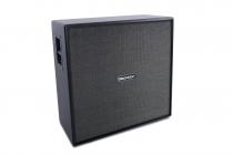 Galerijní obrázek č.2 4 reproduktory BLACKSTAR HTV-412B MkIII