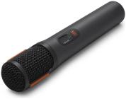 Galerijní obrázek č.2 Párty All-in-one systémy JBL PartyBox Wireless Mic