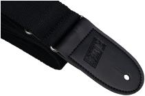 Galerijní obrázek č.3 Nylonové/textilní HENRY’S Hero STR1 - Black