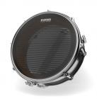 Galerijní obrázek č.2 14" EVANS TT14DB1S dB One Batter Drum Head 14”