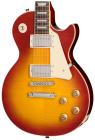 Galerijní obrázek č.3 Les Paul EPIPHONE Les Paul Standard 50s - Washed Cherry Sunburst