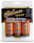 GIBSON Vintage Reissue Guitar Restoration Kit