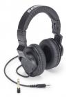 Hlavní obrázek Velká náhlavní sluchátka SAMSON Z25