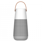 Galerijní obrázek č.2 Přenosné (na ven, na cesty) ION Bright Max