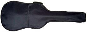 ATTITUDE N-2, Bass guitar bag