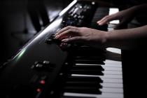 Galerijní obrázek č.4 Stage piana KAWAI MP7