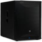 Galerijní obrázek č.2 Aktivní subwoofery PRESONUS AIR XD Sub 15