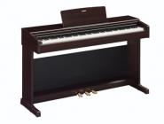 Galerijní obrázek č.1 Digitální piana YAMAHA Arius YDP-144R