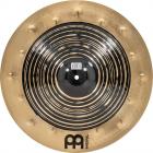 Galerijní obrázek č.1 18" MEINL Classics Custom Dual China 18”