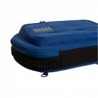 Galerijní obrázek č.5 Měkká pouzdra RITTER RGA5-E/SBL