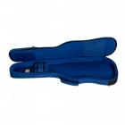 Galerijní obrázek č.5 Měkká pouzdra RITTER RGB4-E/SBL