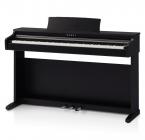 KAWAI KDP 110 B