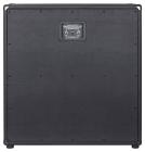 Galerijní obrázek č.3 4 reproduktory PEAVEY invective .412