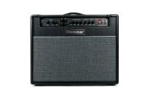 BLACKSTAR HT Stage 60 112 MkIII B-Stock