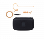 Galerijní obrázek č.4 S hlavovým mikrofonem SHURE SLXD14E/153T-J53