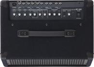 Galerijní obrázek č.3 Klávesová komba ROLAND KC-400 Keyboard Amplifier