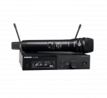 Galerijní obrázek č.1 Samostatné vysílače k bezdrátovým systémům SHURE SLXD2/K8B-G59