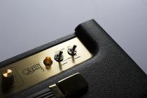 Galerijní obrázek č.5 Lampová komba MARSHALL Origin 5C