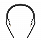 Galerijní obrázek č.4 Na uši (s kabelem) AIAIAI TMA-2 DJ