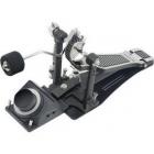 Galerijní obrázek č.1 Elektronické soupravy ALESIS DM7 X Kit