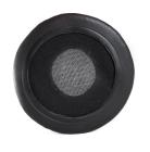 Galerijní obrázek č.2 Náhradní náušníky pro sluchátka VELES-X HD-25 Earpads