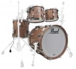 PEARL Reference