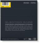 Galerijní obrázek č.1 Tvrdost .045 DUNLOP DBS45100