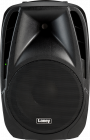 Galerijní obrázek č.1 Aktivní reproboxy LANEY AH112-G2