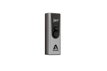Galerijní obrázek č.3 USB zvukové karty APOGEE JamPlus
