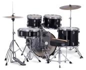 Galerijní obrázek č.2 Jiné konfigurace MAPEX CM5844FTDK Comet - Dark Black