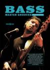 MUZIKUS Bass Master Grooves