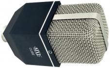 Hlavní obrázek Mikrofony pro bicí MXL Drum Cube Black