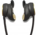 Galerijní obrázek č.1 Sluchátka do uší a pro In-Ear monitoring MARSHALL Minor