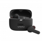 Hlavní obrázek Bezdrátová do uší JBL Tune 230NC TWS černá