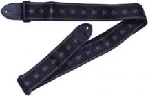 FENDER 2" Nylon Stars/Stripes