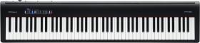 Hlavní obrázek Stage piana ROLAND FP-30 BK