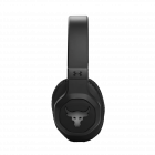 Galerijní obrázek č.7 Bezdrátová na uši JBL Under Armour Project Rock Over-Ear Training Headphones černá