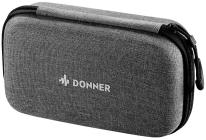 Galerijní obrázek č.2 USB adaptery pro mikrofony DONNER CV-2