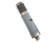 Galerijní obrázek č.1 Lampové mikrofony UNIVERSAL AUDIO Bock 167