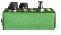 Galerijní obrázek č.1 Overdrive, distortion, fuzz, boost DUNLOP Way huge Smalls Swollen Pickel