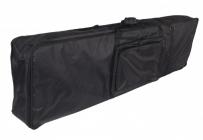 Galerijní obrázek č.2 Obaly a pouzdra PROEL BAG935PN