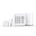 ANKER eufy Security 5-Piece Home Alarm Kit