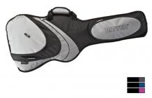 RITTER RCG500-9-E/BU