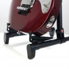 Galerijní obrázek č.6 Stojany pro kytary/baskytary VELES-X Adjustable Lightweight Stand BLACK