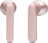 Galerijní obrázek č.4 Bezdrátová do uší JBL Tune 220TWS Pink