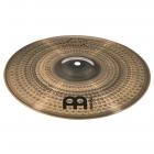 Galerijní obrázek č.2 11" - 12" MEINL Pure Alloy Custom Splash 12”