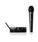 AKG WMS 40 MINI Vocal US45C B STOCK